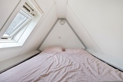 Middelweg30B2312KJLeiden-19.jpg
