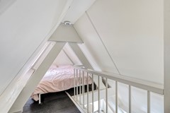 Middelweg30B2312KJLeiden-18.jpg