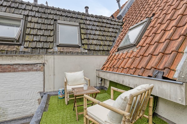 Middelweg30B2312KJLeiden-22.jpg