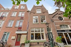Middelweg30B2312KJLeiden-02.jpg