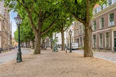 Middelweg30B2312KJLeiden-24.jpg