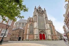 Middelweg30B2312KJLeiden-25.jpg