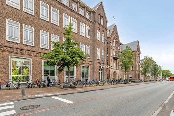 Middelweg30B2312KJLeiden-26.jpg
