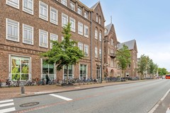 Middelweg30B2312KJLeiden-26.jpg