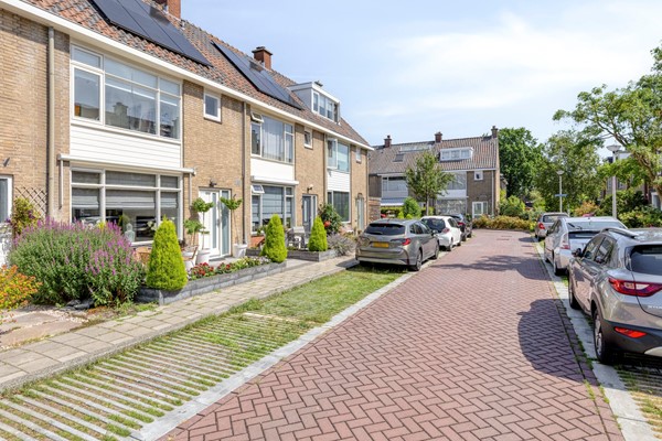 Bernhardstraat42382VRZoeterwoude-02.jpg