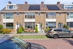 Bernhardstraat42382VRZoeterwoude-04.jpg