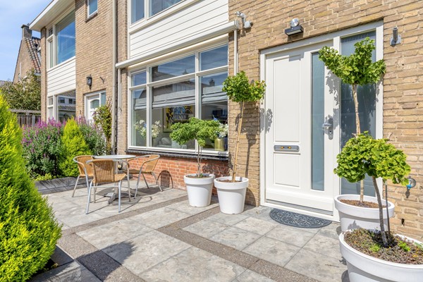Bernhardstraat42382VRZoeterwoude-06.jpg