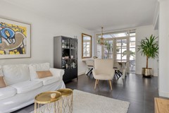 Bernhardstraat42382VRZoeterwoude-13.jpg