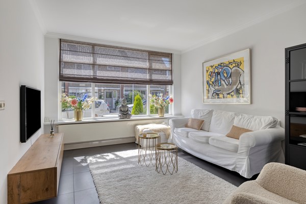 Bernhardstraat42382VRZoeterwoude-11.jpg