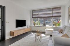 Bernhardstraat42382VRZoeterwoude-12.jpg