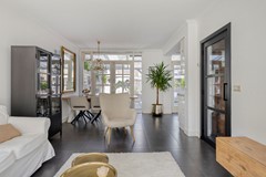 Bernhardstraat42382VRZoeterwoude-14.jpg