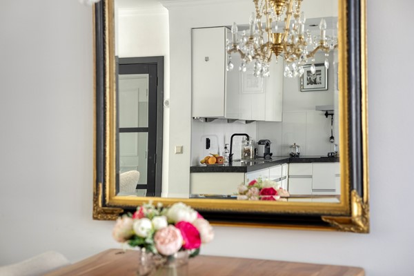 Bernhardstraat42382VRZoeterwoude-20.jpg