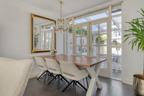 Bernhardstraat42382VRZoeterwoude-15.jpg