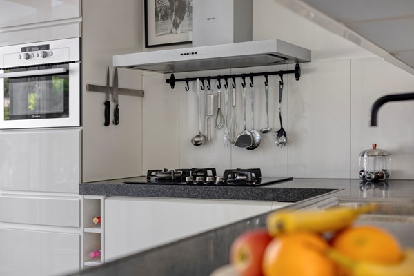 Bernhardstraat42382VRZoeterwoude-23.jpg