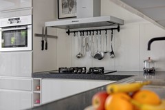 Bernhardstraat42382VRZoeterwoude-23.jpg