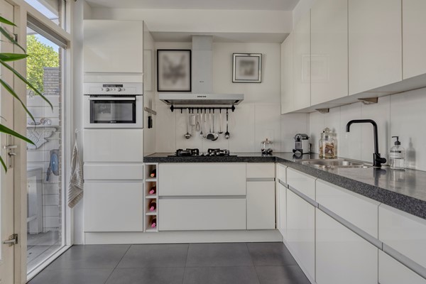 Bernhardstraat42382VRZoeterwoude-16.jpg