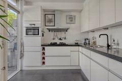 Bernhardstraat42382VRZoeterwoude-16.jpg