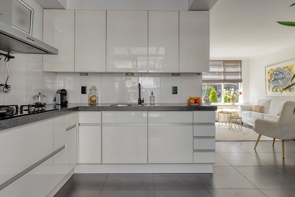 Bernhardstraat42382VRZoeterwoude-18.jpg