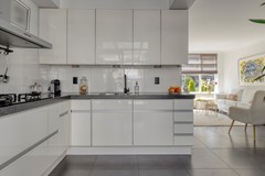 Bernhardstraat42382VRZoeterwoude-18.jpg