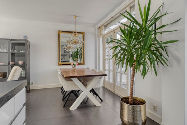 Bernhardstraat42382VRZoeterwoude-19.jpg