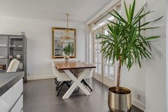 Bernhardstraat42382VRZoeterwoude-19.jpg