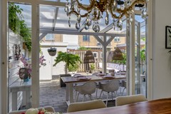 Bernhardstraat42382VRZoeterwoude-48.jpg