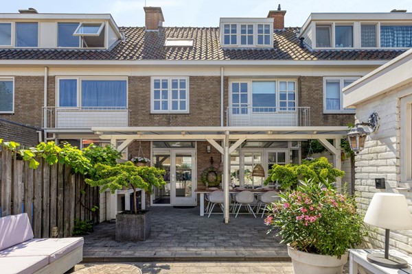 Bernhardstraat42382VRZoeterwoude-45.jpg