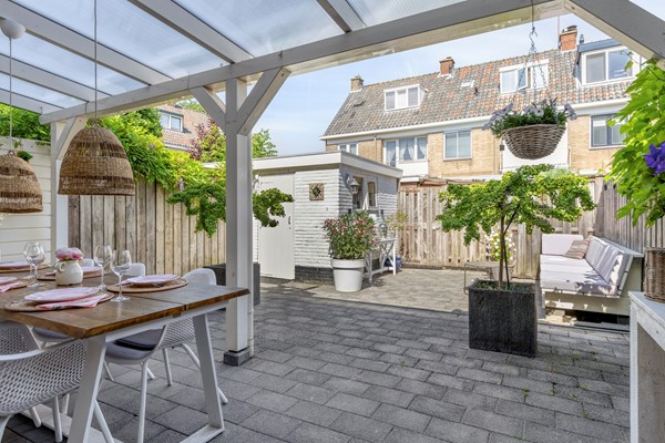 Bernhardstraat42382VRZoeterwoude-42.jpg