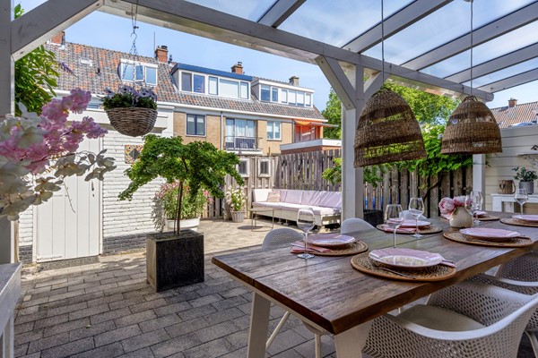 Bernhardstraat42382VRZoeterwoude-47.jpg