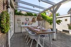 Bernhardstraat42382VRZoeterwoude-46.jpg