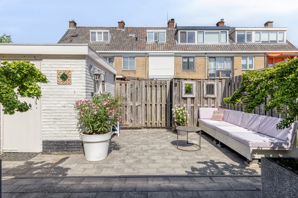 Bernhardstraat42382VRZoeterwoude-43.jpg
