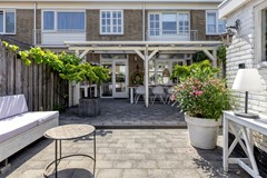 Bernhardstraat42382VRZoeterwoude-44.jpg