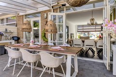 Bernhardstraat42382VRZoeterwoude-49.jpg
