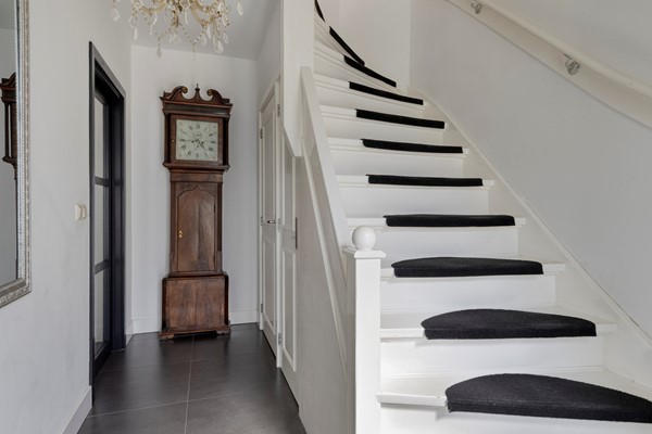 Bernhardstraat42382VRZoeterwoude-07.jpg