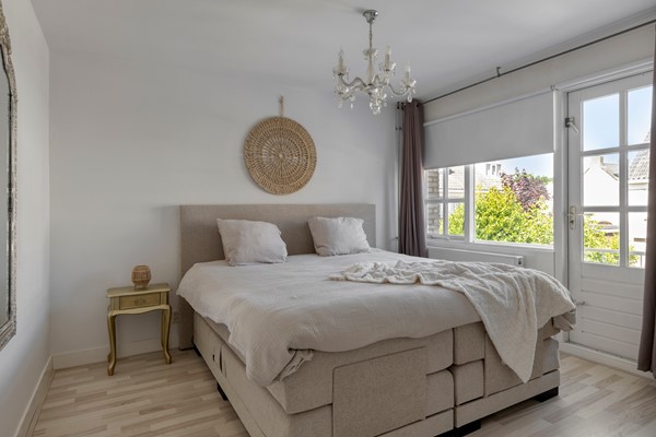 Bernhardstraat42382VRZoeterwoude-25.jpg