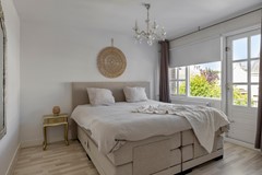 Bernhardstraat42382VRZoeterwoude-25.jpg
