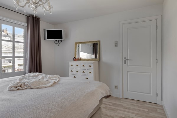 Bernhardstraat42382VRZoeterwoude-26.jpg