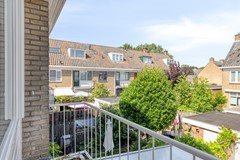 Bernhardstraat42382VRZoeterwoude-27.jpg