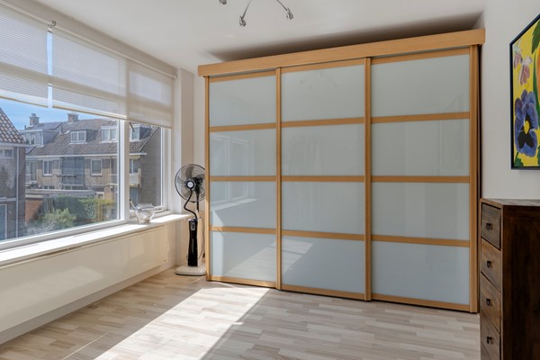 Bernhardstraat42382VRZoeterwoude-29.jpg