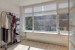 Bernhardstraat42382VRZoeterwoude-30.jpg