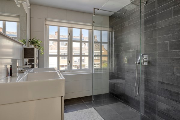 Bernhardstraat42382VRZoeterwoude-31.jpg