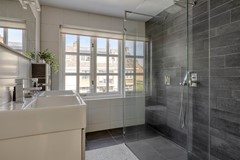 Bernhardstraat42382VRZoeterwoude-31.jpg