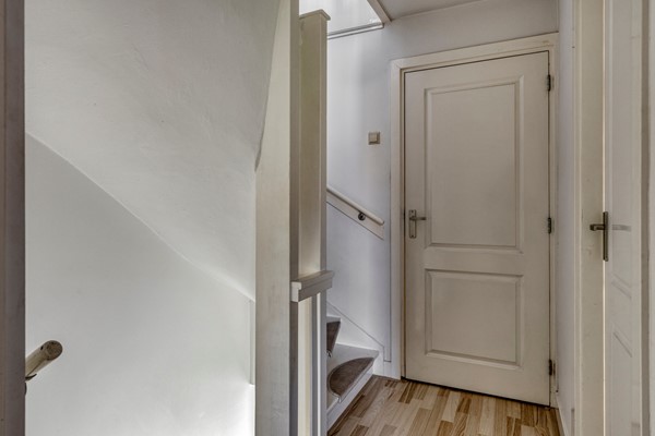 Bernhardstraat42382VRZoeterwoude-24.jpg