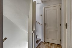 Bernhardstraat42382VRZoeterwoude-24.jpg