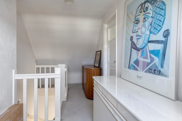 Bernhardstraat42382VRZoeterwoude-36.jpg