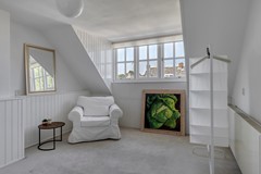Bernhardstraat42382VRZoeterwoude-37.jpg