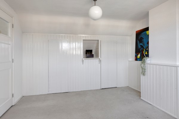 Bernhardstraat42382VRZoeterwoude-38.jpg