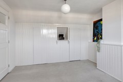 Bernhardstraat42382VRZoeterwoude-38.jpg