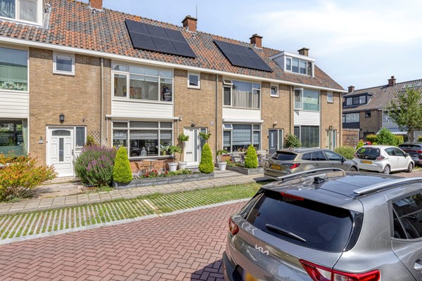 Bernhardstraat42382VRZoeterwoude-03.jpg
