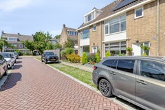 Bernhardstraat42382VRZoeterwoude-05.jpg